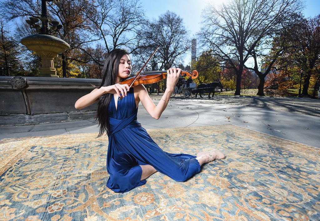 violin-central-park-new-york-city-nazmiyal-jpg-optimal